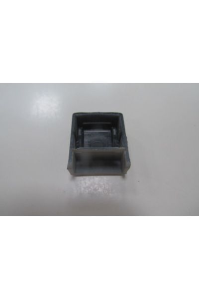 (Yeni Ürün!!!)mercedes Cla W117 13/17 Sunroof Düğme Kapağı Bej