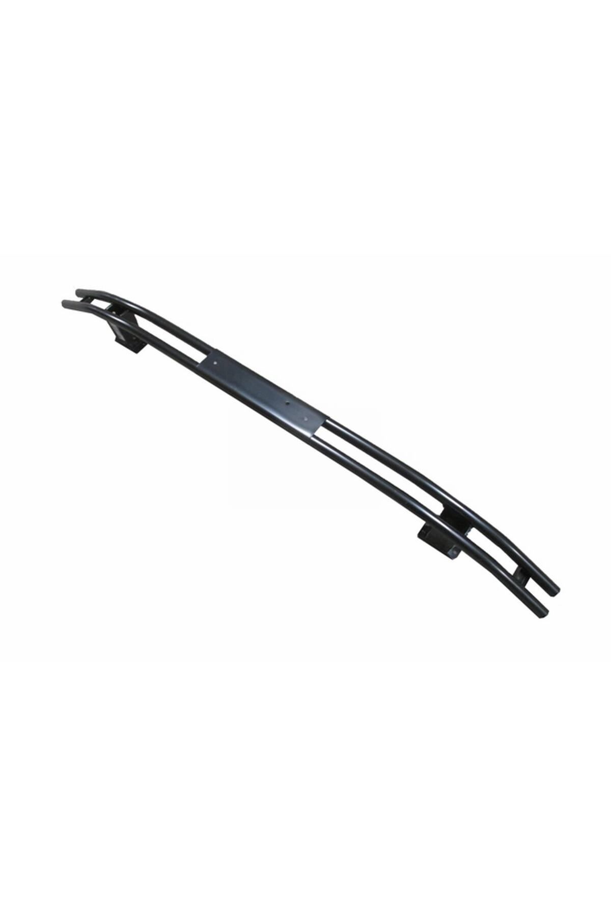 Suzukı Swıft- 05/11; Arka Tampon Demiri (TYG) 65560-62j00
