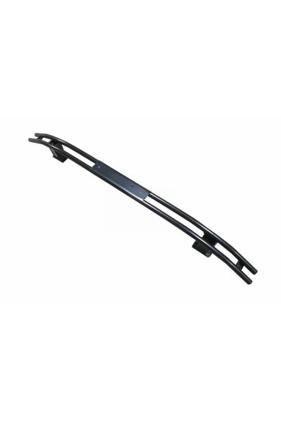 Suzukı Swıft- 05/11; Arka Tampon Demiri (TYG) 65560-62j00
