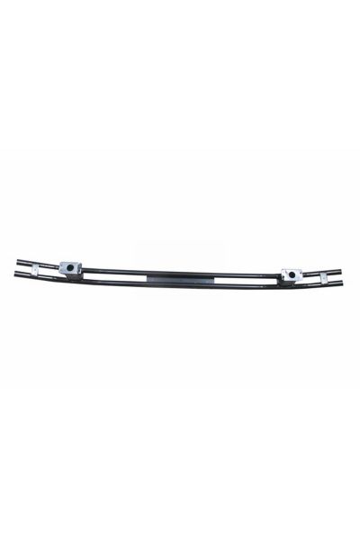 Suzukı Swıft- 05/11; Arka Tampon Demiri (TYG) 65560-62j00