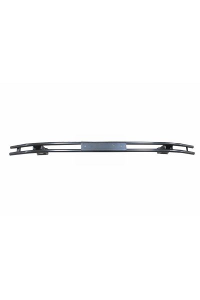 Suzukı Swıft- 05/11; Arka Tampon Demiri (TYG) 65560-62j00