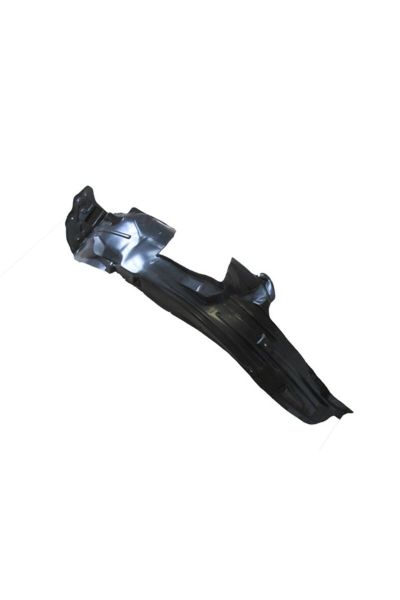 Honda Jazz- 09/13; Ön Çamurluk Davlumbazı Sol 74151-tf0-000