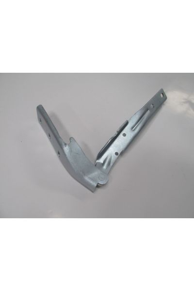 Opel Vectra- A- 88/95; Kaput Menteşesi Sol
