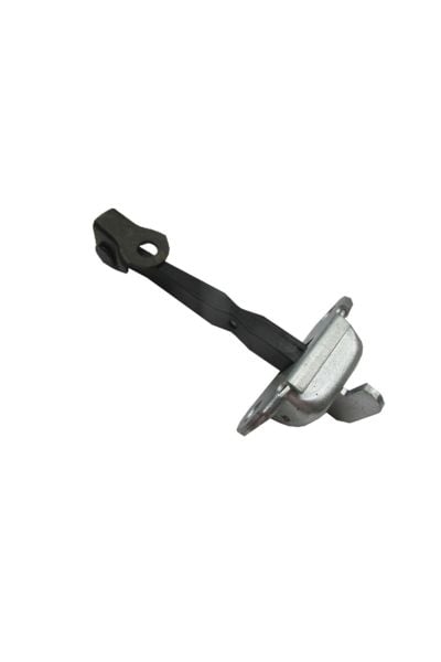 Toyota Hılux-pıck Up Vıgo-d4d 12/15;arka Kapı Durdurucusu Sağ/sol Aynı Adet) 68630-0k011