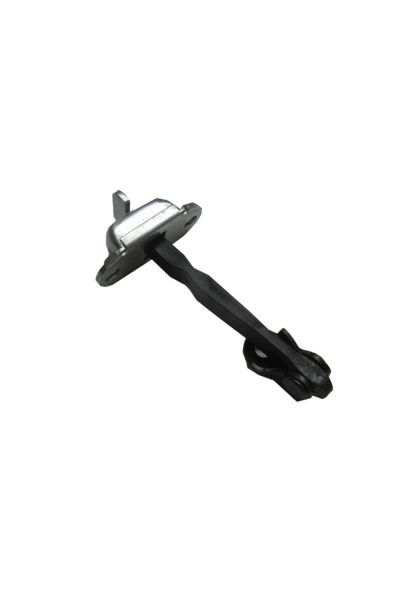 Toyota Hılux-pıck Up Vıgo-d4d 12/15;arka Kapı Durdurucusu Sağ/sol Aynı Adet) 68630-0k011