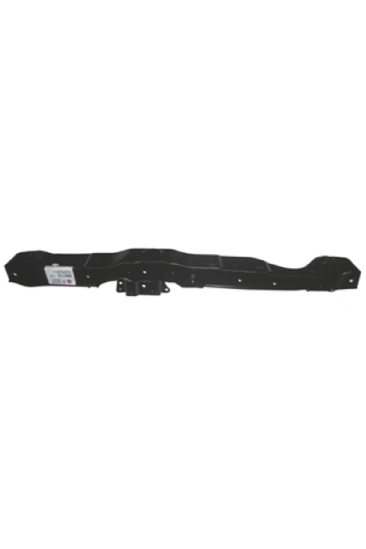 Suzukı Alto- 10/12; Ön Panel Üst Parça (tw)