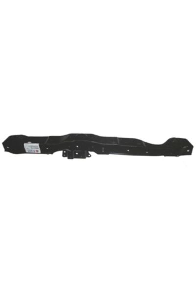 Suzukı Alto- 10/12; Ön Panel Üst Parça (tw)