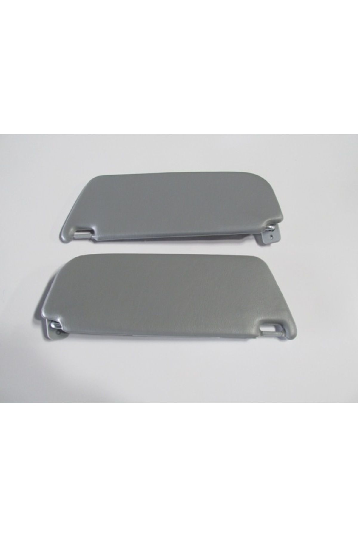 Opel Vectra B 96/99 Güneşlik Sağ/sol Set 2 Parça