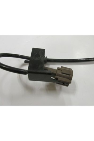 Nıssan Prımera- P11- 97/99; Abs Sensör Kablosu Arka Sol (KAHVERENGİ FİŞLİ) (SH) 47900-3j310