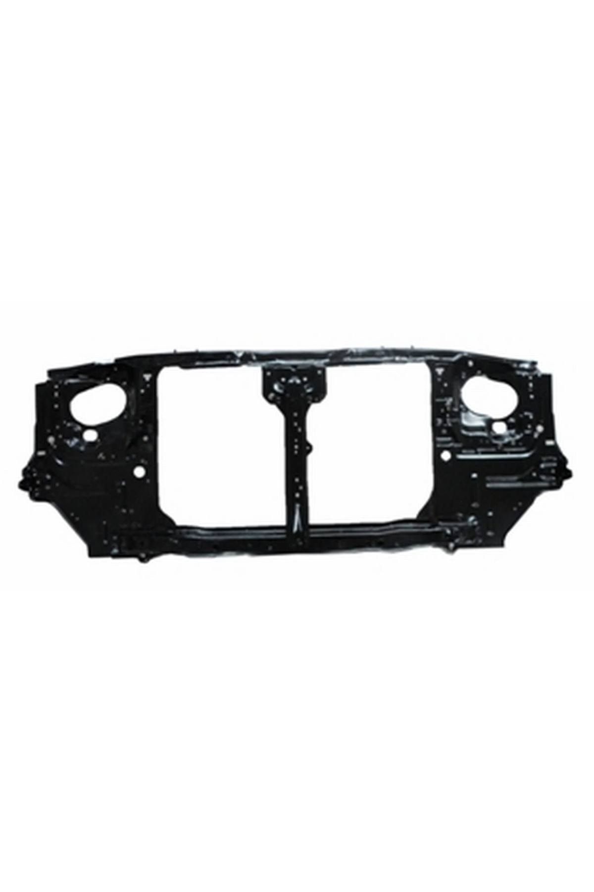 Nıssan Skystar- Pıck Up- Nd22- 03/12 Ön Panel Komple (TW) 62500-9s600
