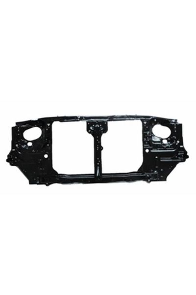 Nıssan Skystar- Pıck Up- Nd22- 03/12 Ön Panel Komple (TW) 62500-9s600
