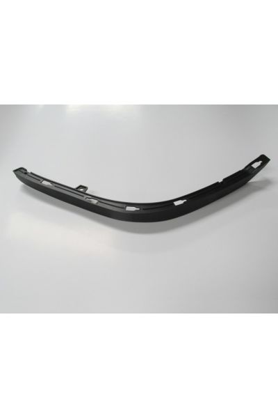 Kia Cerato 05/06 Karlık Sağ (Ön Tampon Altı) (Spoıler) (Tw)