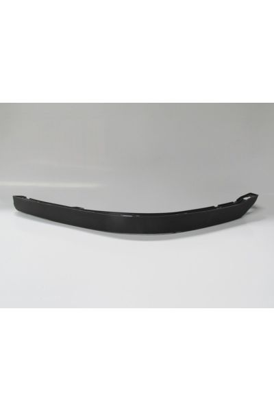 Kia Cerato 05/06 Karlık Sağ (Ön Tampon Altı) (Spoıler) (Tw)