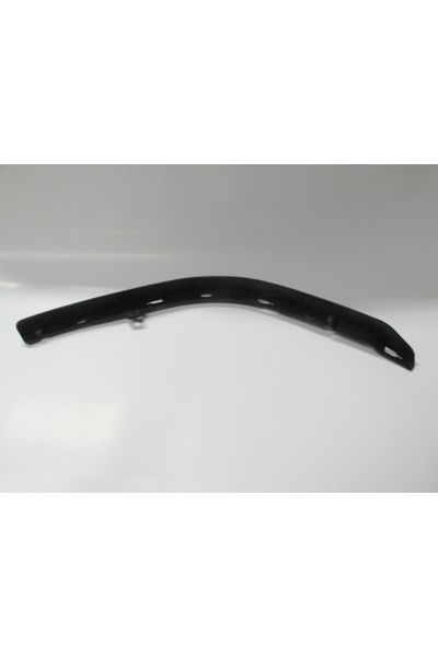 Kia Cerato 05/06 Karlık Sağ (Ön Tampon Altı) (Spoıler) (Tw)