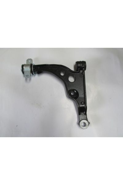 Citroen Jumper 02/07 Ön Alt Tabla Sağ Rotilsiz/burçlu (Salıncak) (Q 1,8 Mm) (Sh)