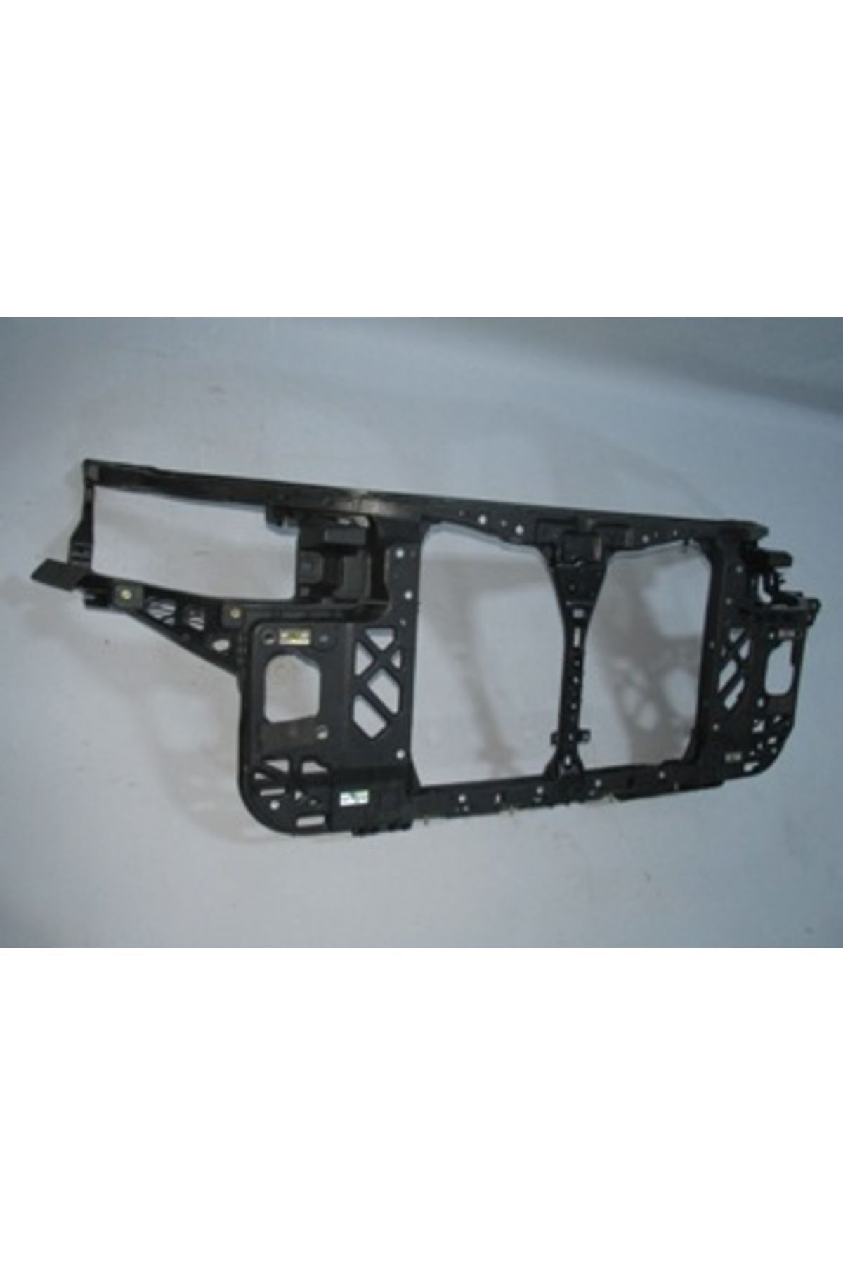 Kıa Ceed- 08/09; Ön Panel Komple (TYG) 64101-1h300