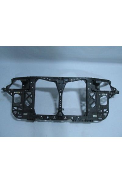 Kıa Ceed- 08/09; Ön Panel Komple (TYG) 64101-1h300