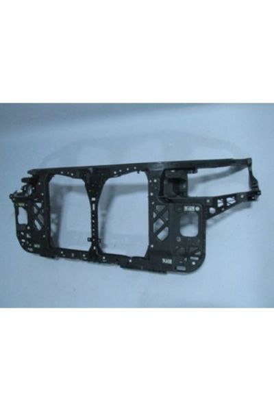 Kıa Ceed- 08/09; Ön Panel Komple (TYG) 64101-1h300