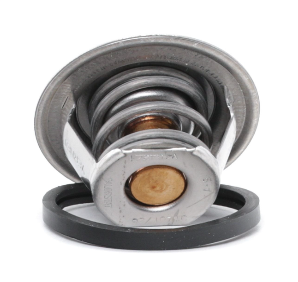 Astra F Corsa B 1.4 1.6 Termostat 92C