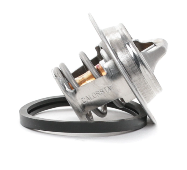 Astra F Corsa B 1.4 1.6 Termostat 92C