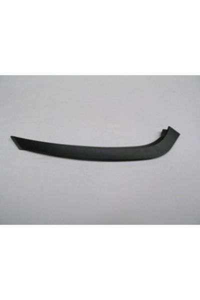 RENAULT MEGANE- 3- HB- 14/15; FAR ALT ÇITASI SAĞ (TW) (Oem No: 260E07082R) TST5370