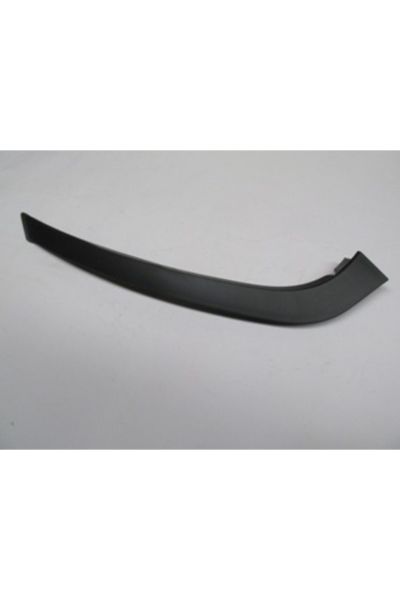 RENAULT MEGANE- 3- HB- 14/15; FAR ALT ÇITASI SAĞ (TW) (Oem No: 260E07082R) TST5370
