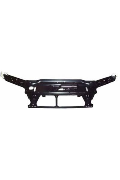 Volvo S60- 05/09 Ön Panel (kilit Sacı) (çelik) (tw) 30655380