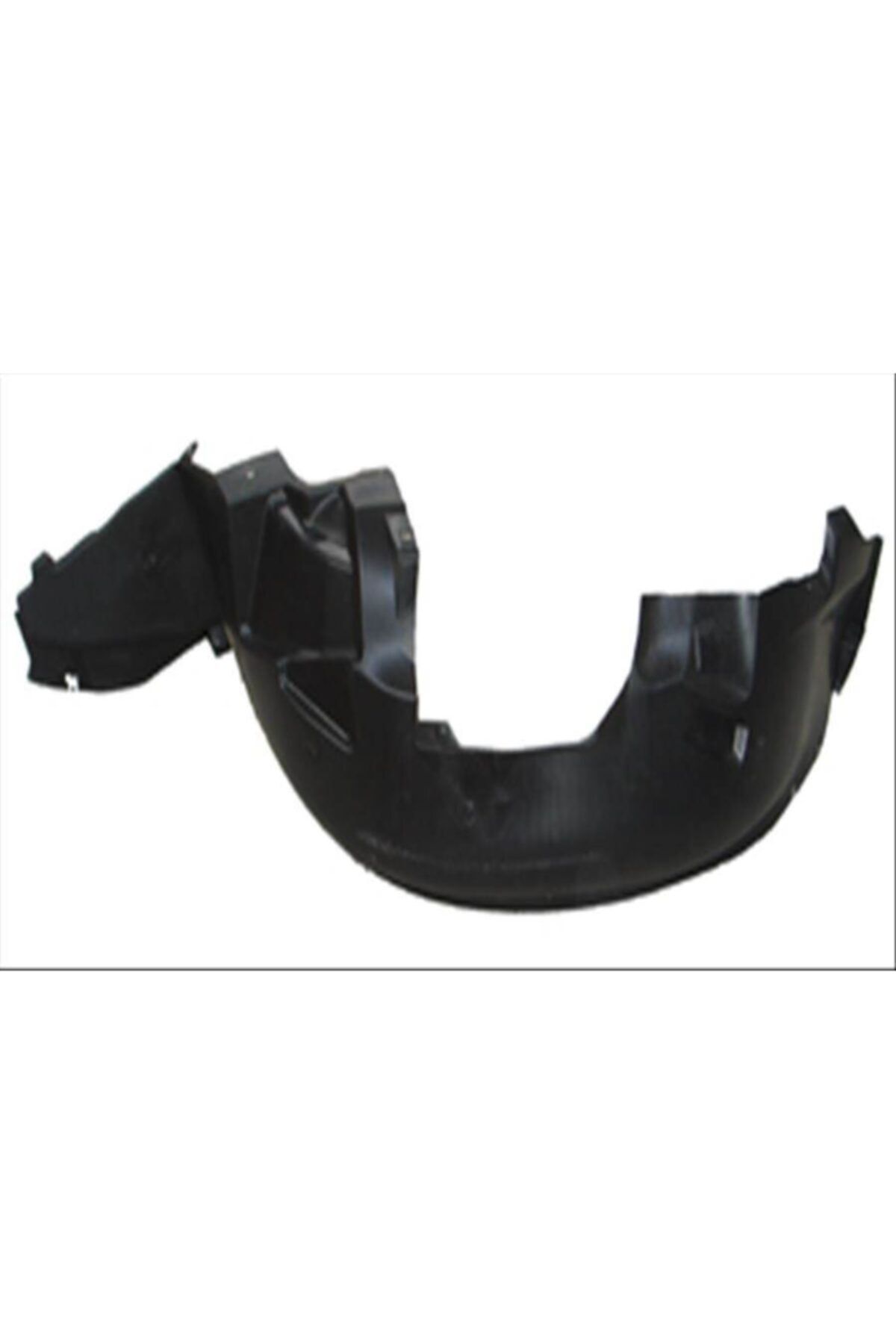 Chevrolet Lacettı Sd 04/09; Ön Çamurluk Davlumbazı Sol Ön/arka Komple