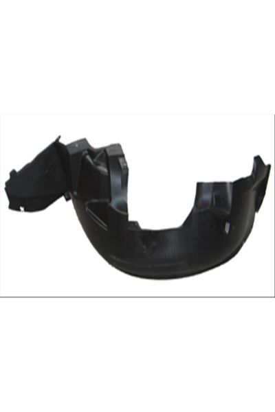 Chevrolet Lacettı Sd 04/09; Ön Çamurluk Davlumbazı Sol Ön/arka Komple