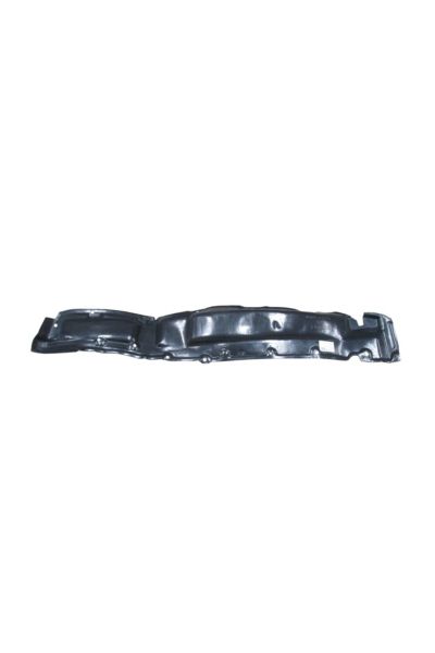Toyota Landcruıser- Vx 100- 98/02 Ön Çamurluk Davlumbazı Sol (lt-ty6079) (tw) 53876-60020