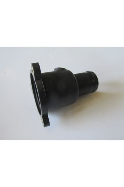 Renault Laguna- 06-08 Termostat Kapağı 1.6cc (3 BAĞLANTILI-PLASTİK) Oem No: 8200578089 Uyumlu 1464-4