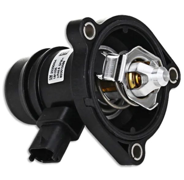 Opel Corsa D/E - Chevrolet Aveo A14XER Termostat GM Marka 25200454
