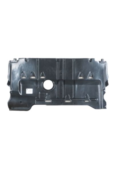 Mazda 3- Sd- 03/06; Karter Muhafaza Plastiği (önün Arkası) (tyg)