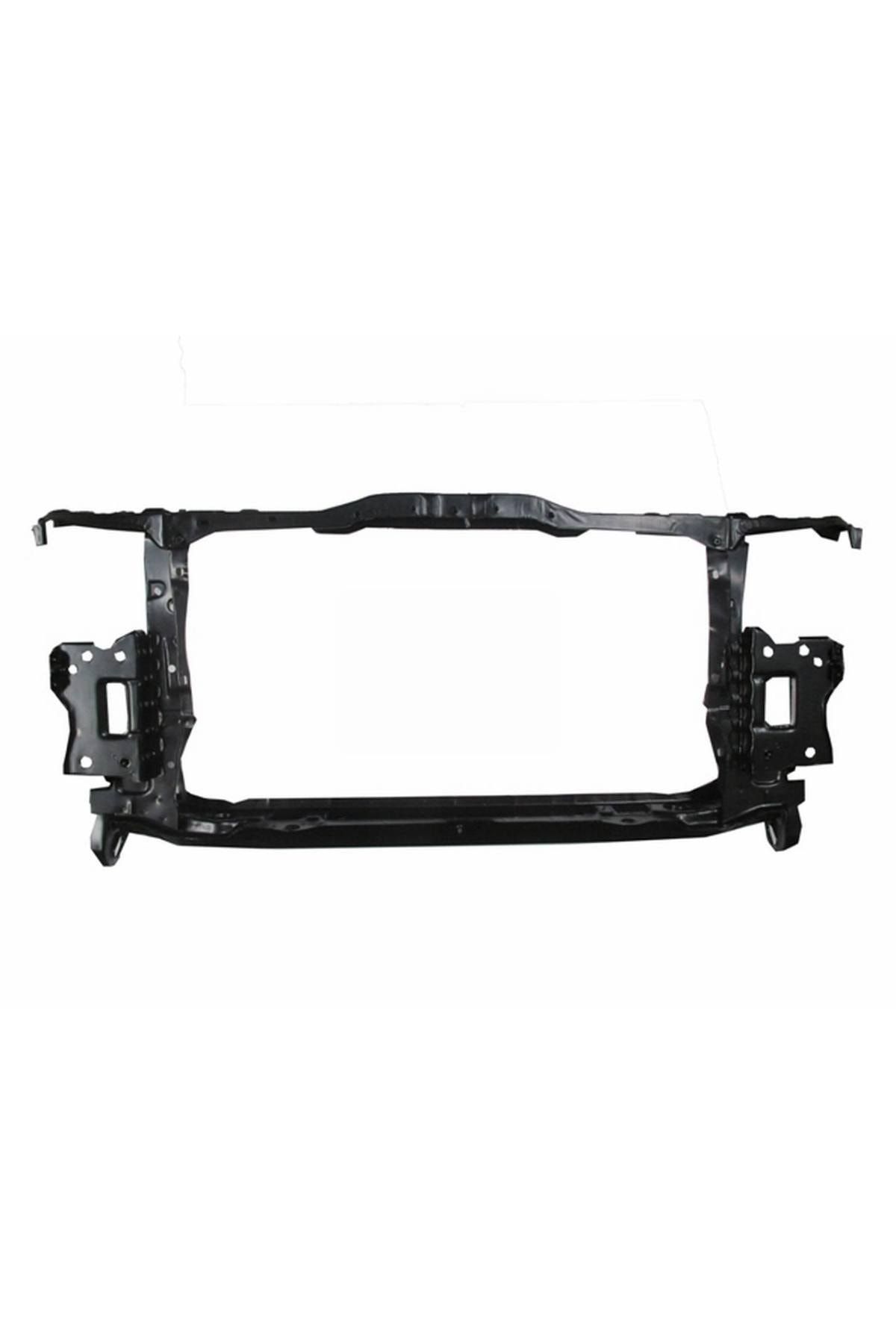 Toyota Avensıs- 03/06 Ön Panel Komple 1.8cc (1.6cc Vvtı) (tw) 53201-05040