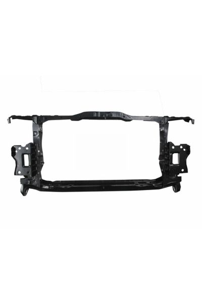 Toyota Avensıs- 03/06 Ön Panel Komple 1.8cc (1.6cc Vvtı) (tw) 53201-05040