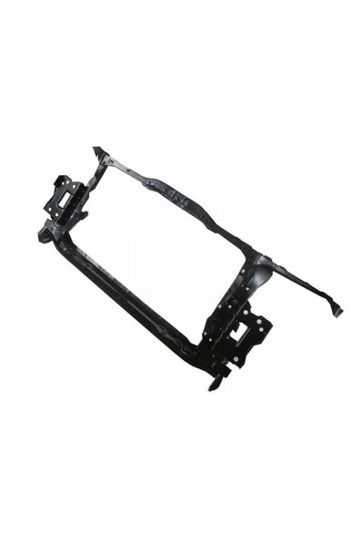 Toyota Avensıs- 03/06 Ön Panel Komple 1.8cc (1.6cc Vvtı) (tw) 53201-05040