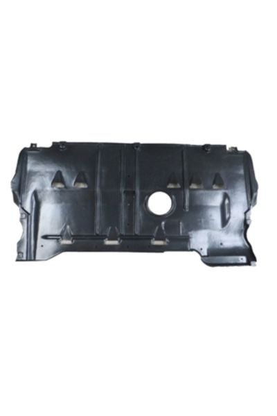 Mazda 3- Sd- 03/06; Karter Muhafaza Plastiği (önün Arkası) (tyg)