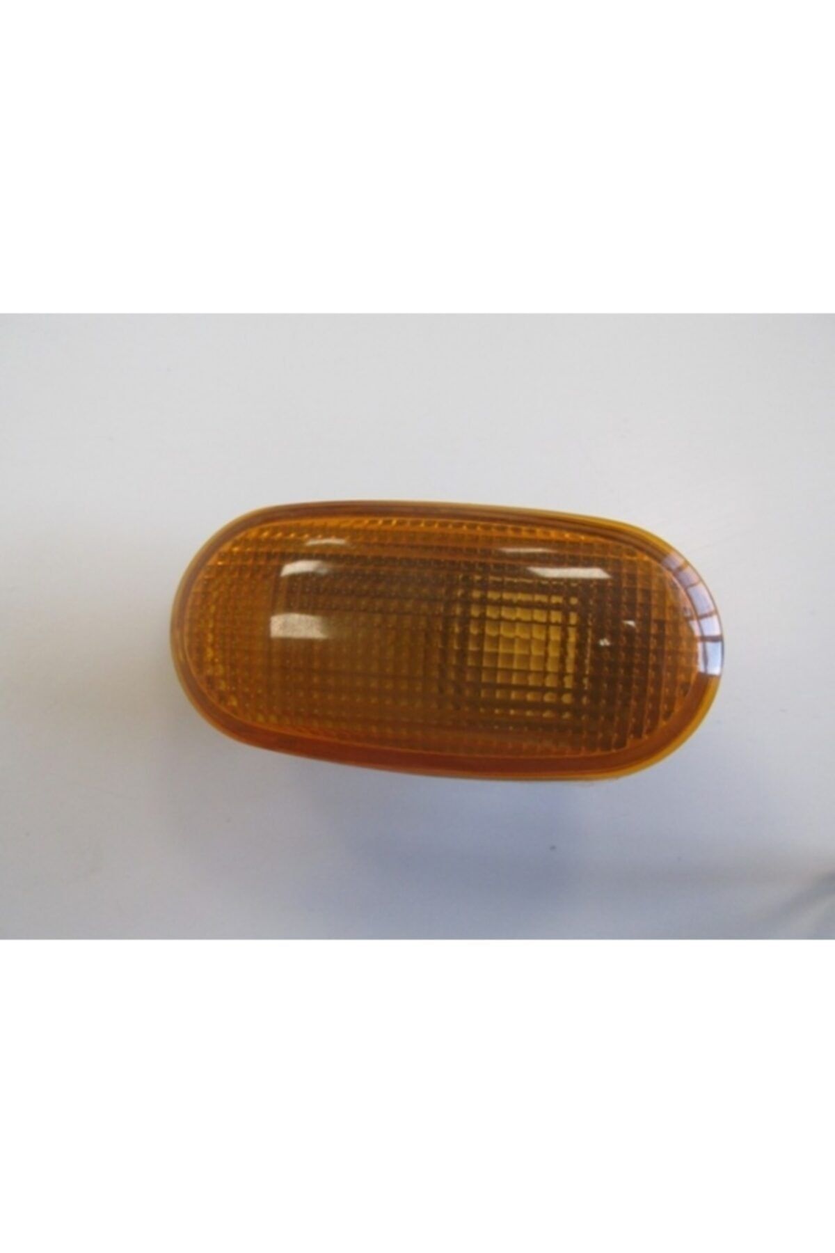 Proton Persona- 97/99; Çamurluk Sinyali Sarı Sağ/sol Aynı (ADET) (EUROLAMP) Mb847540