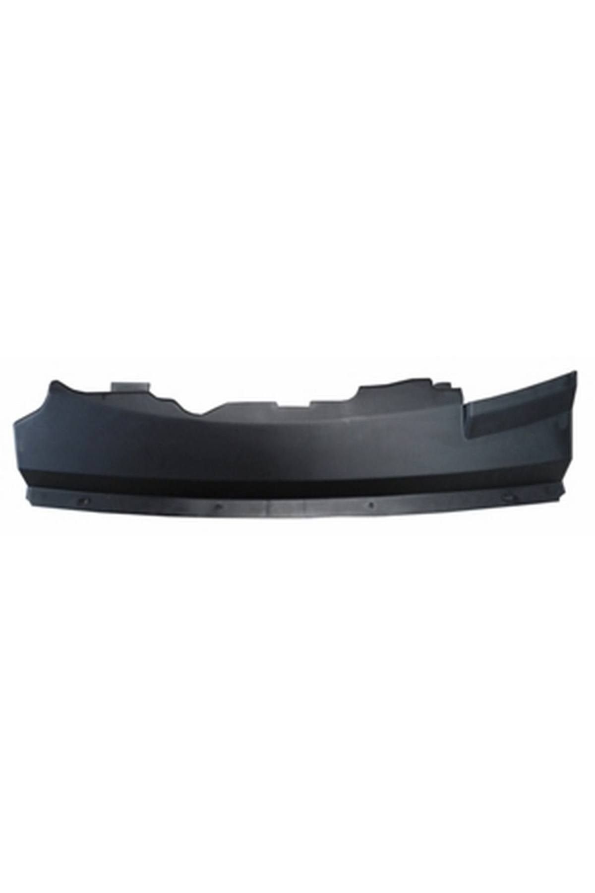 Ford Focus- Sd/hb- 05/07 Radyatör Üst Koruma Plastiği (bfn) 5m51-16613-aa