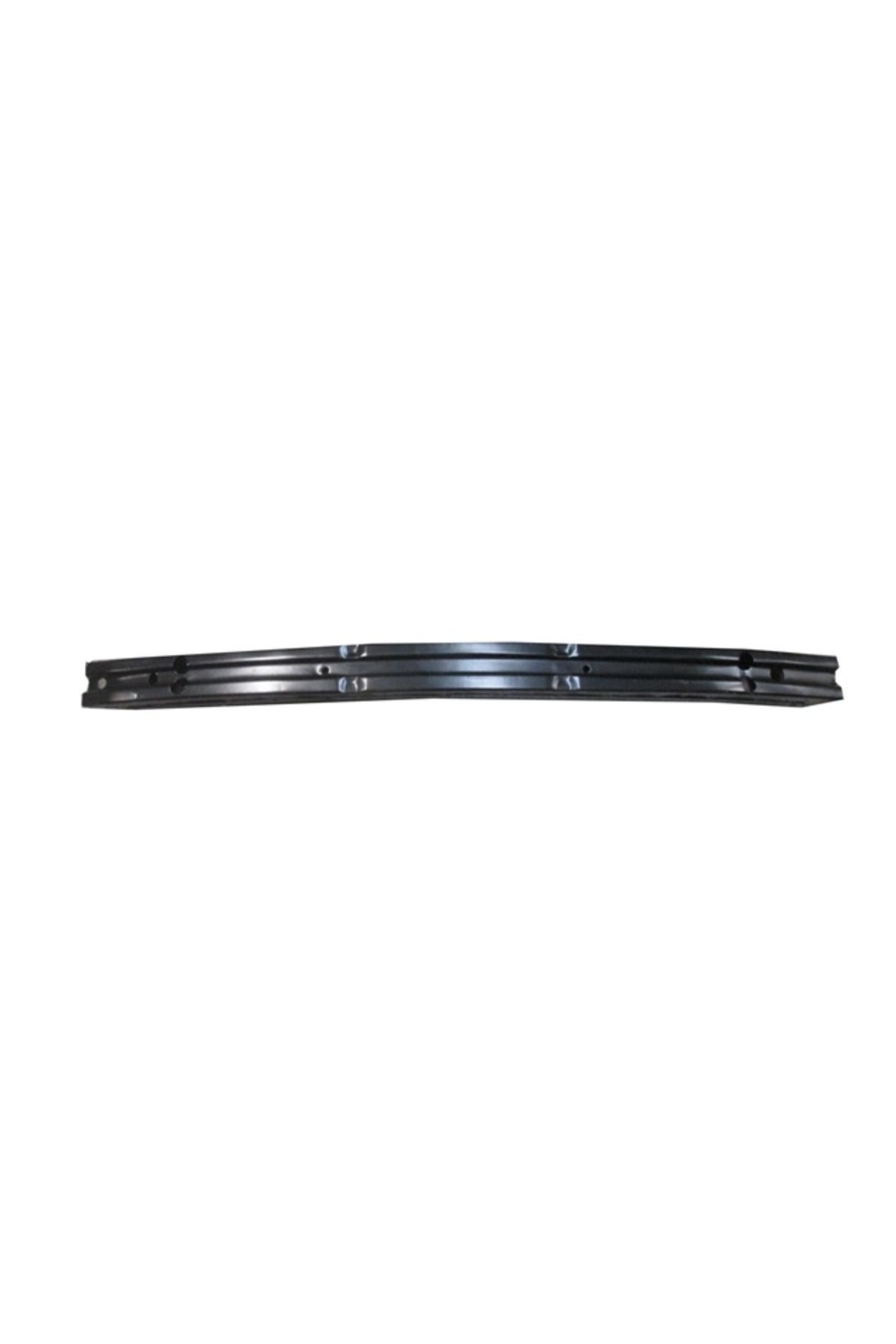 OPEL VECTRA- 06/09; ÖN TAMPON DEMİRİ (METAL) (Oem No: 1405033) TST13343