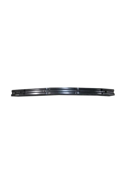 OPEL VECTRA- 06/09; ÖN TAMPON DEMİRİ (METAL) (Oem No: 1405033) TST13343