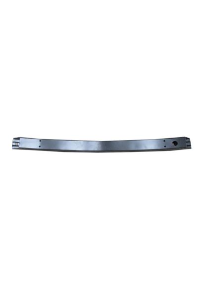 OPEL VECTRA- 06/09; ÖN TAMPON DEMİRİ (METAL) (Oem No: 1405033) TST13343