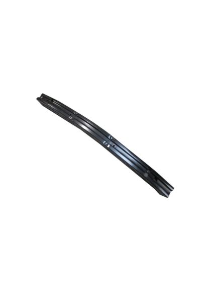 OPEL VECTRA- 06/09; ÖN TAMPON DEMİRİ (METAL) (Oem No: 1405033) TST13343