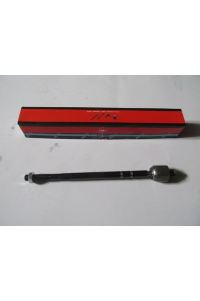 Parça A.VOLKSWAGEN POLO- 5- 02/09; ROT MİLİ/KOLU SAĞ/SOL AYNI (ADET) (SH)