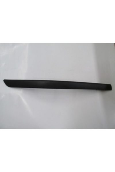 Renault Laguna- 02/05; Ön Tampon Bandı Sağ (PHIRA) 7701206435