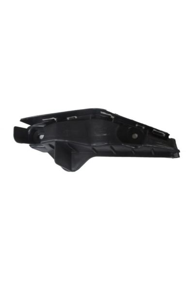 Volkswagen Amarok 11/16 Ön Tampon Braketi Sol(çamurluk Ucuna Takılan) (Lm)