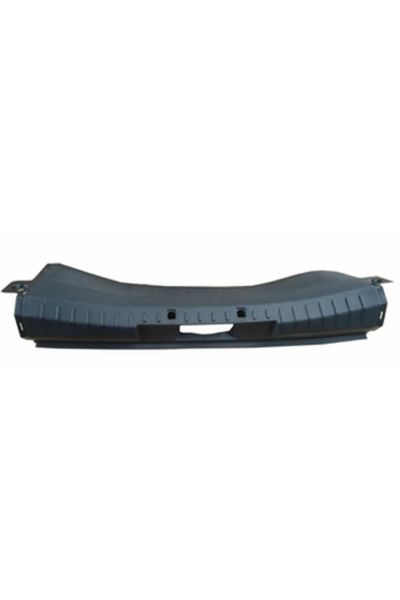 Ford Focus- Sd/hb- 05/07 Radyatör Üst Koruma Plastiği (bfn) 5m51-16613-aa