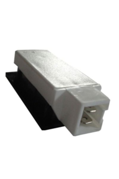Renault R11- Flash- 86/95; Plaka Lambası (PLEKSAN) 7702188943