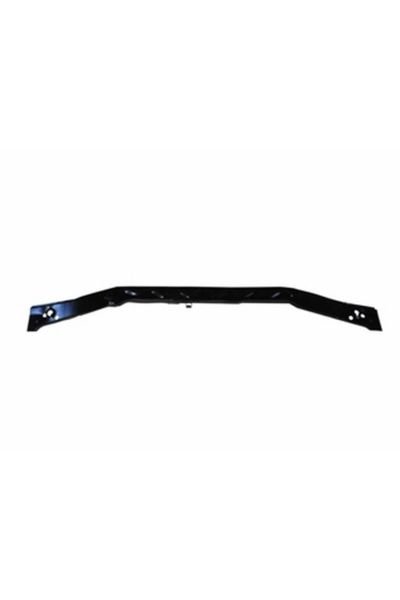Suzukı Swıft- Sd/hb- 89/96 Ön Panel Üst Parça (tw) 58230-60b02