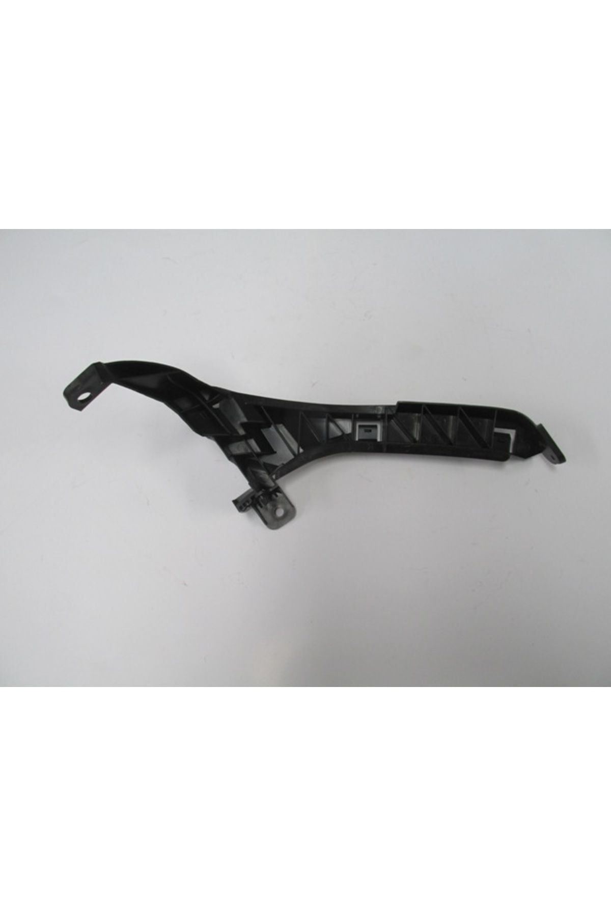 Honda Crv- 07/10; Ön Tampon Iç Braketi Sol (FAR ALT BAĞLANTI BRAKETİ) Plastik (TYG) 71190-swa-000
